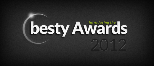 2012 Besty Award.jpg