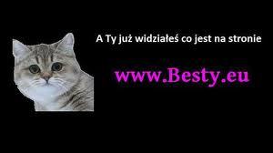 besty.eu.jpg